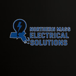 Northern Mass Electrical Solutions