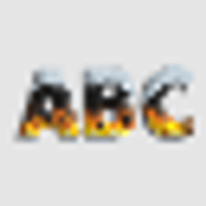 ABC Air Conditioning Company, Inc - Logo