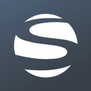 Silvercreek Realty Group