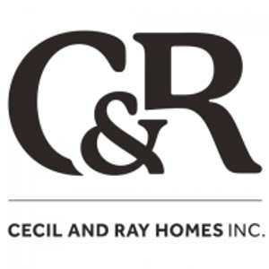 Cecil & Ray Homes