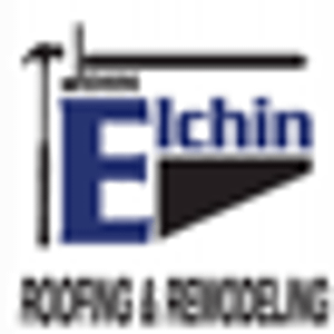 John Elchin Roofing and Remodeling, LLC
