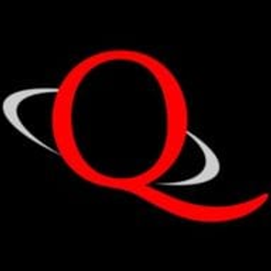 Quantum Industrial Supply, Inc. - Logo