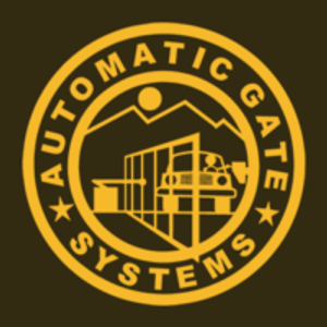 Automatic Gate Systems Inc