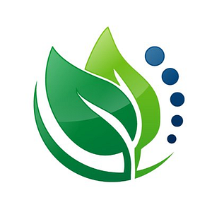 Paramount Pest Management - Logo