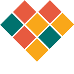 Heartland ABA - Logo