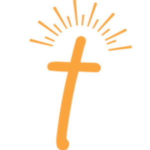 Celebration Center - Logo