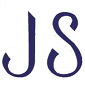 Sathers JS Realty LLC - Logo
