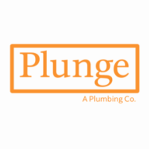 Plunge, a plumbing co. llc