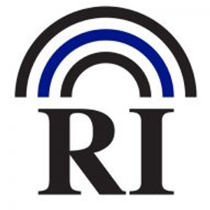 Rainbow Insulators Inc. - Logo