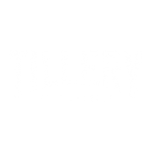 Lake Tillery Boat Rentals - Logo