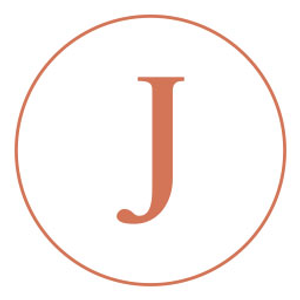 Justuff Thrift & Consign