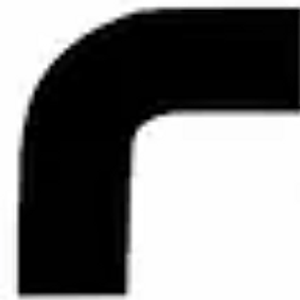 Rudy's Autosound - Car stereo store in Kalispell