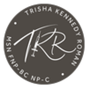 Trisha Kennedy Roman, MSN, FNP-BC, NP-C at Renaissance - Peachtree City - Logo