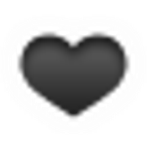 Clanton's Cafe - Logo