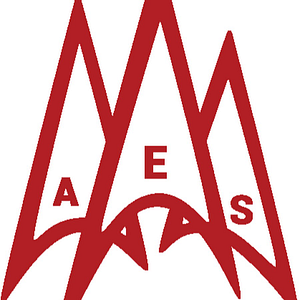 American Energy Systems - Logo