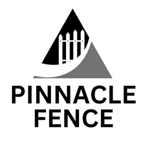 Pinnacle Fence - Fort Wayne Fence Contractor - Logo