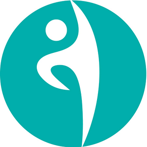 Head 2 Toe Spine & Sports Therapy - Logo