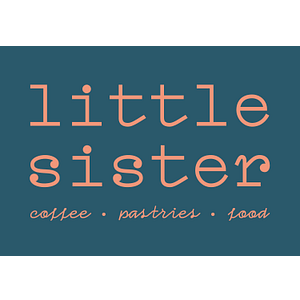 Little Sister