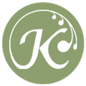 Karen Collins Therapy - Logo