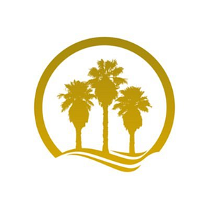 The Steakhouse - Other in Palm Springs