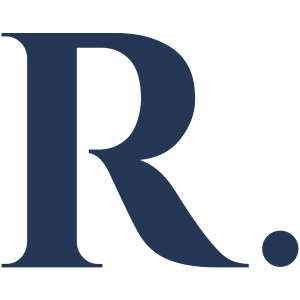 Redpoint Center - Longmont - Logo
