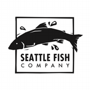 Seattle Fish Company