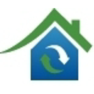 Godwin Green Roofing - Logo