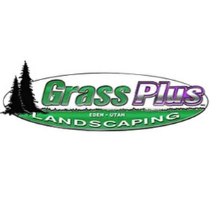 Grass Plus Inc
