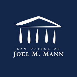 Joel M. Mann