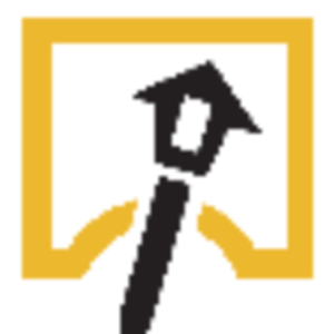 Light Fixer - Logo