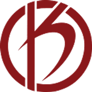 Krav Pro Martial Arts