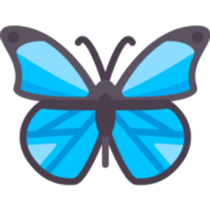 SkinBar Del Mar - Logo