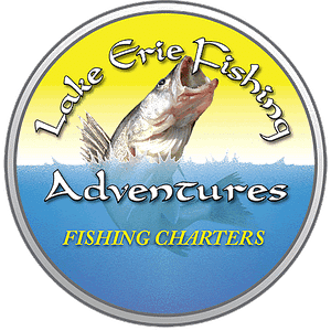 Lake Erie Fishing Adventures