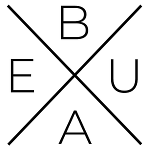 Beaux MedSpa - Logo