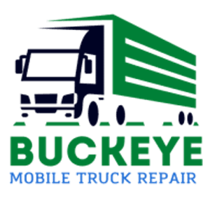 Buckeye Mobile Truck Repair - Logo