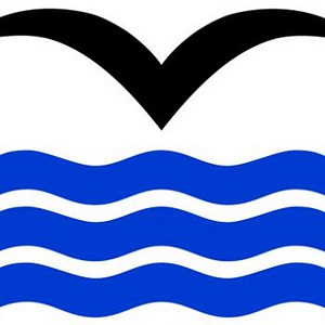RiverQuest