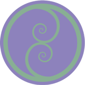 Southwestern Women's Options - Logo