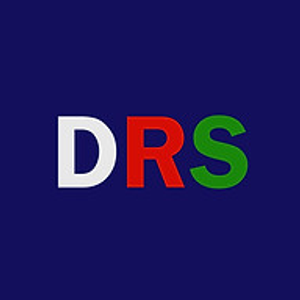 Different Realty Services