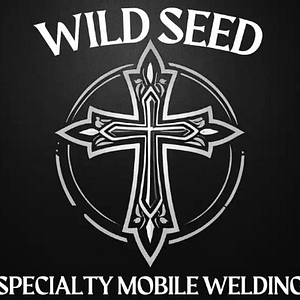 Wildseed Specialty Mobile Welding