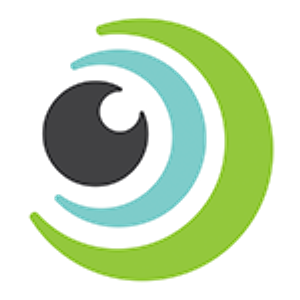 Elements Optometry - Logo