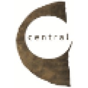 Central Restaurant - Logo