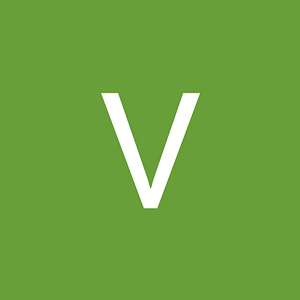 Vera Auto Sales