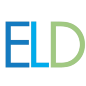 Euro Line Designe - Logo