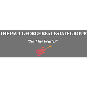 Paul George Real Estate Group