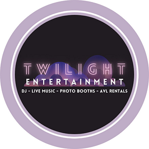 Twilight Entertainment
