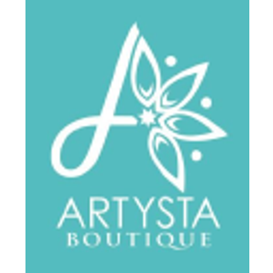 Artysta Floral