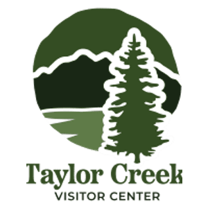 Tallac Historic Site