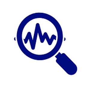 Aqua Leak Diagnostic| Pool Leak Detection & Repair - Logo