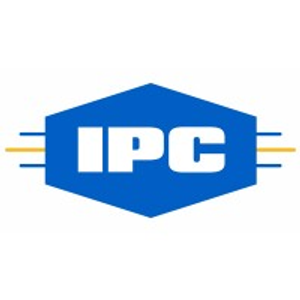 Integrated Power & Control Services, Inc - Logo
