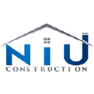 Niu Construction LLC - Logo
